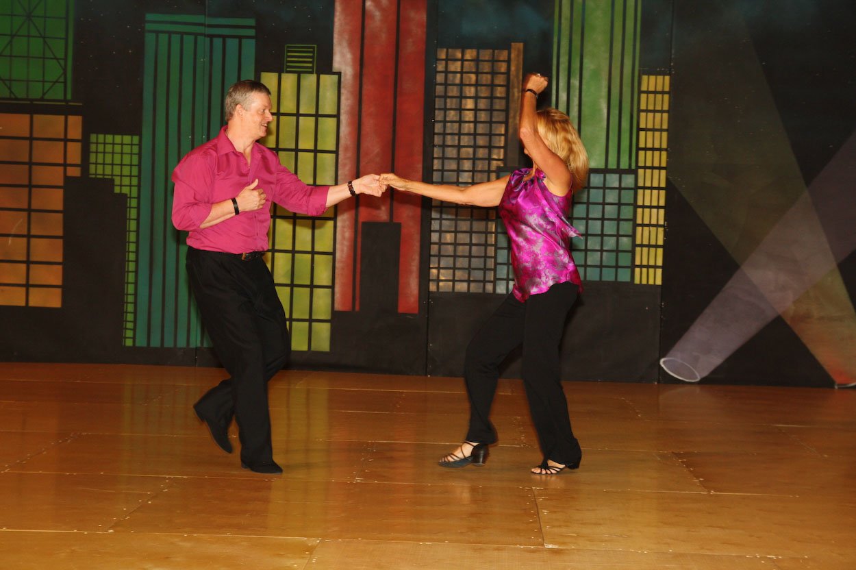 dallasdance20122011.jpg