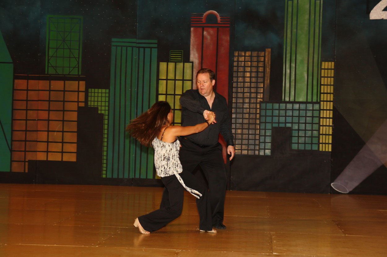 dallasdance20122047.jpg
