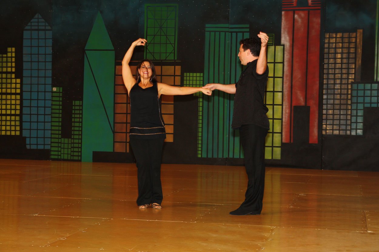 dallasdance20122054.jpg