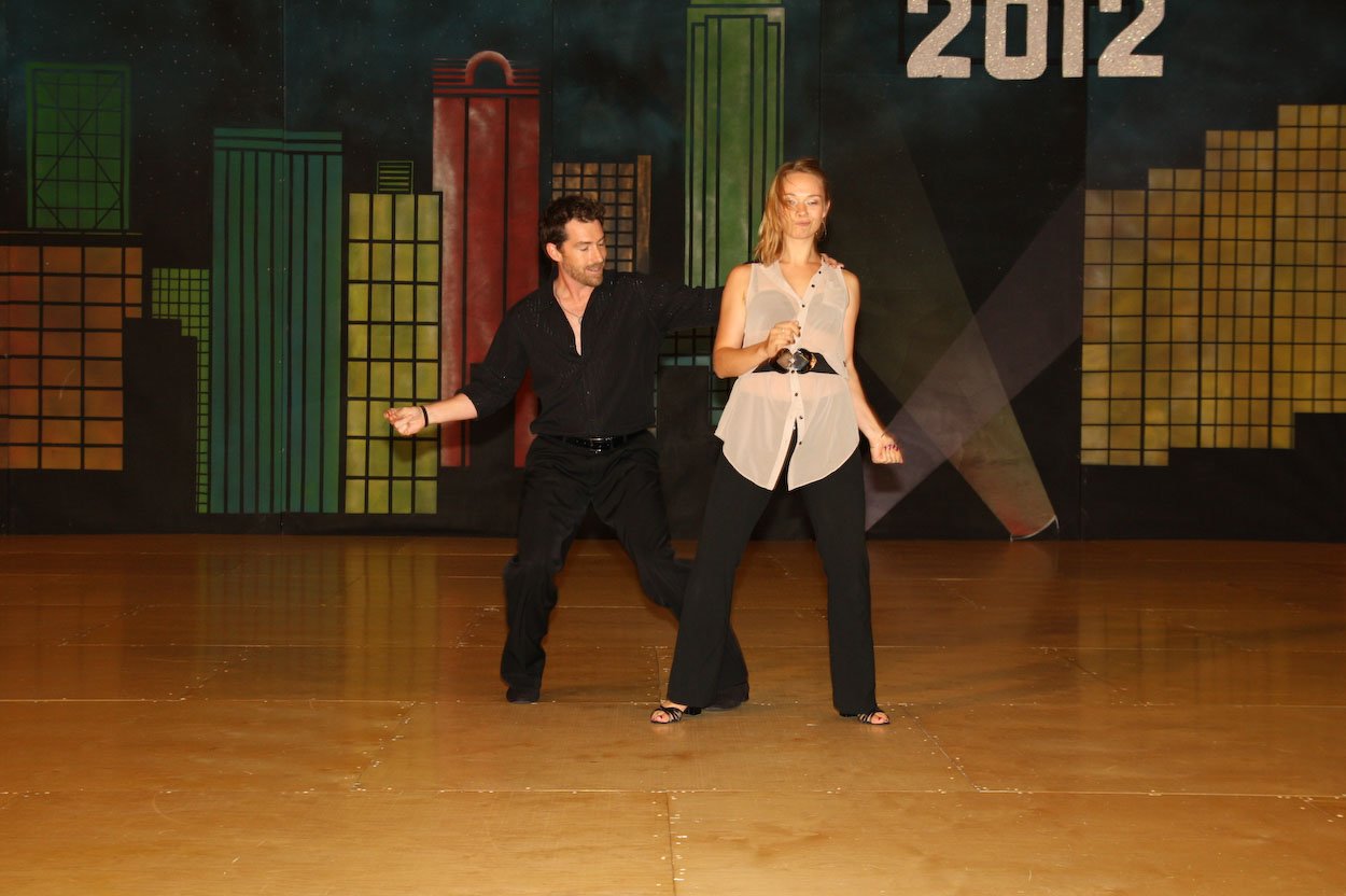 dallasdance20122062.jpg
