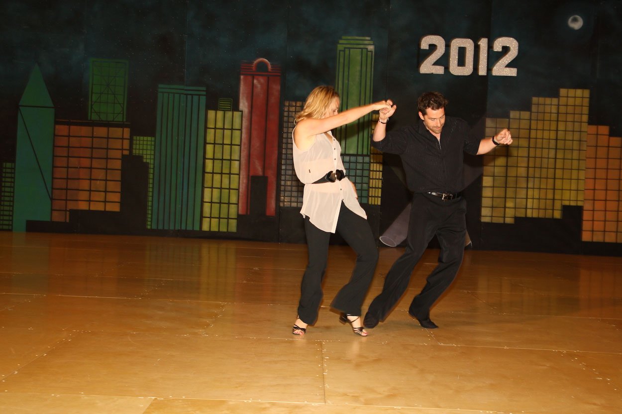 dallasdance20122064.jpg