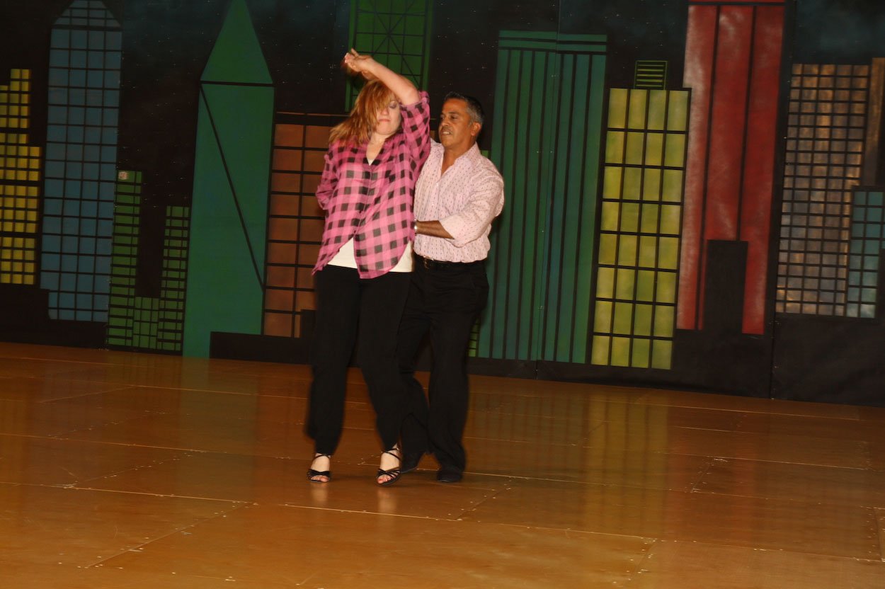 dallasdance20122076.jpg