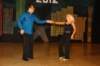 dallasdance20122092_small.jpg