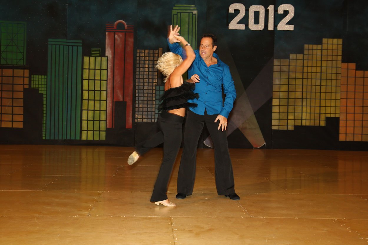 dallasdance20122093.jpg