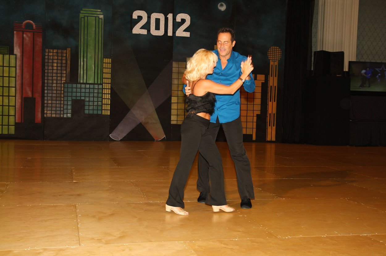 dallasdance20122097.jpg