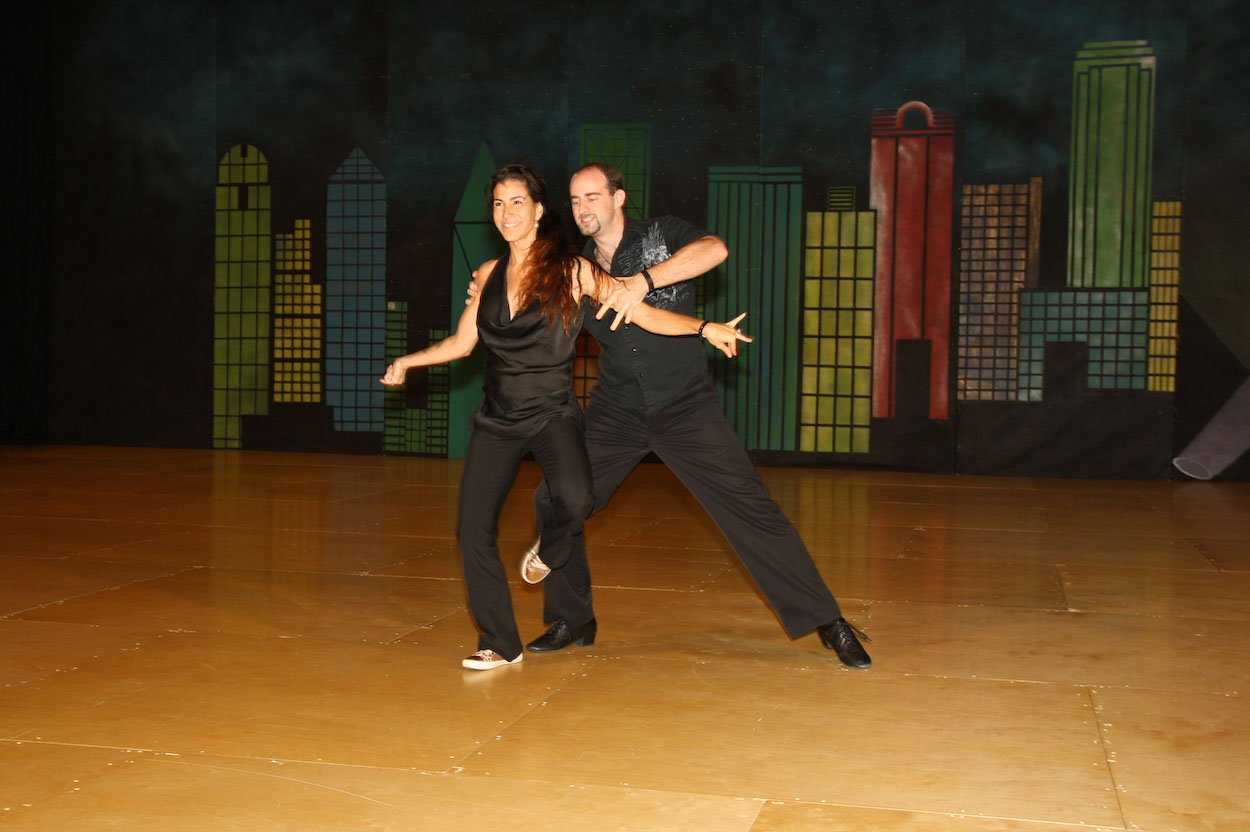 dallasdance20122104.jpg