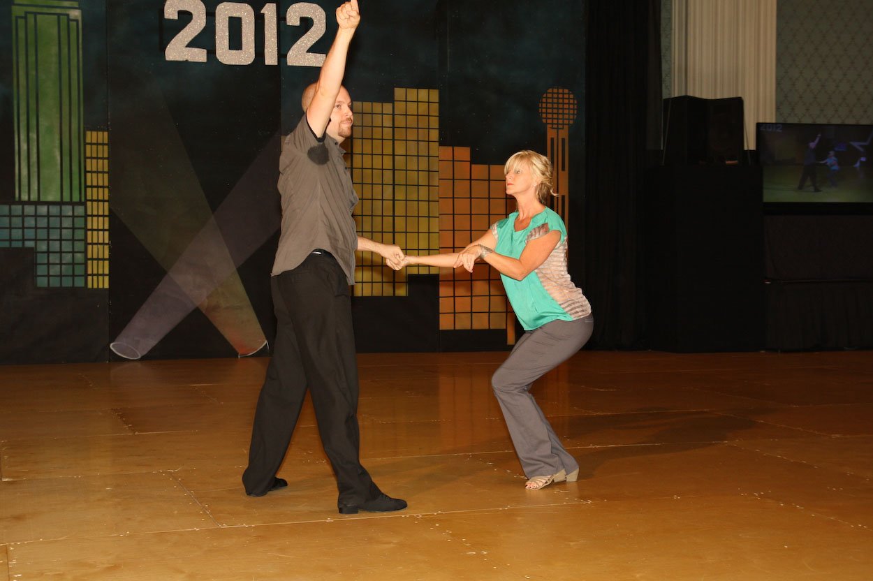 dallasdance20122114.jpg