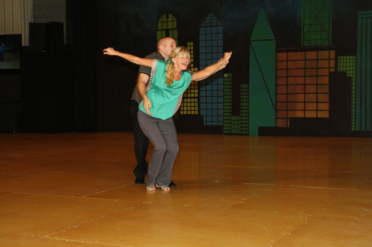 dallasdance20122119.jpg