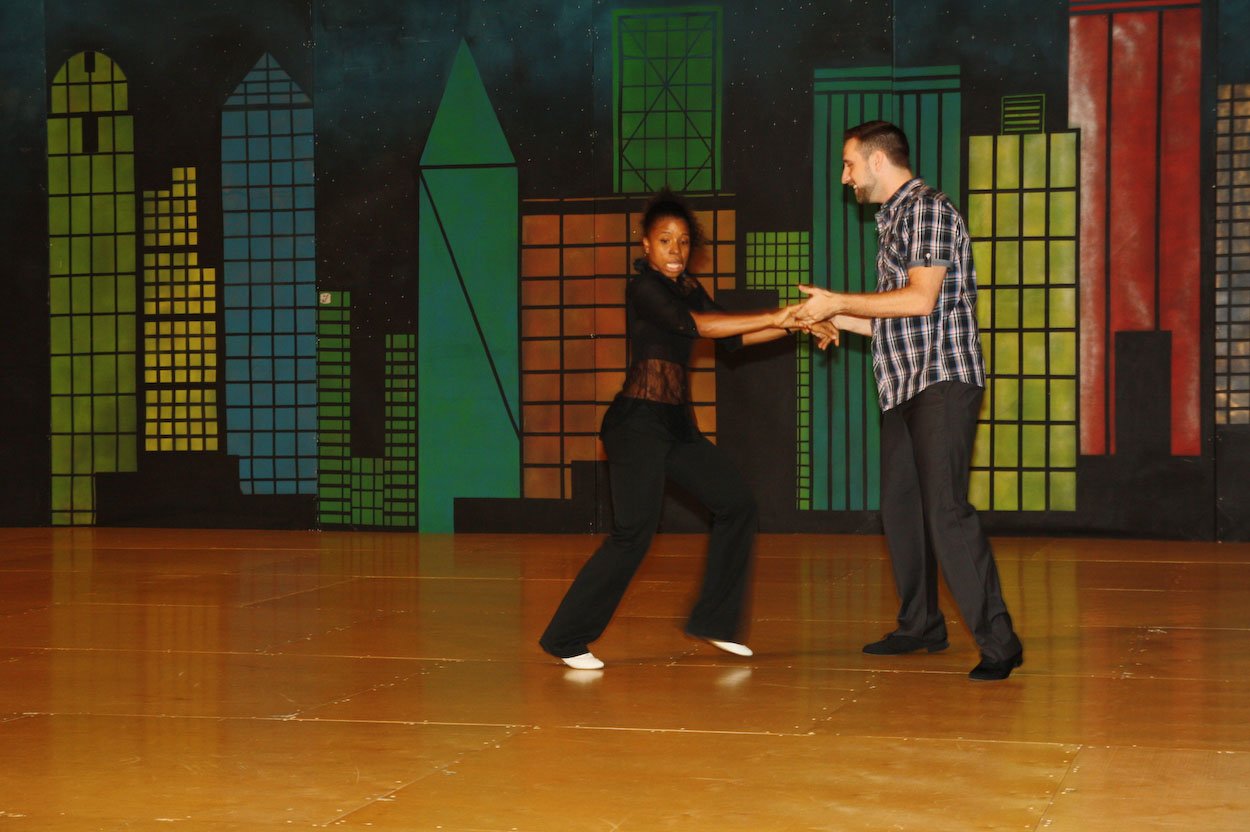dallasdance20122121.jpg
