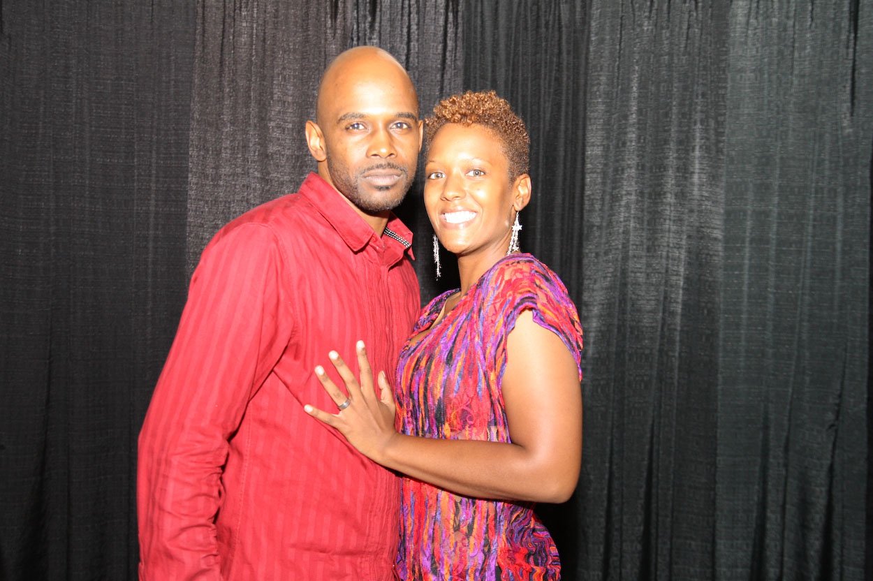 dallasdance20122133.jpg