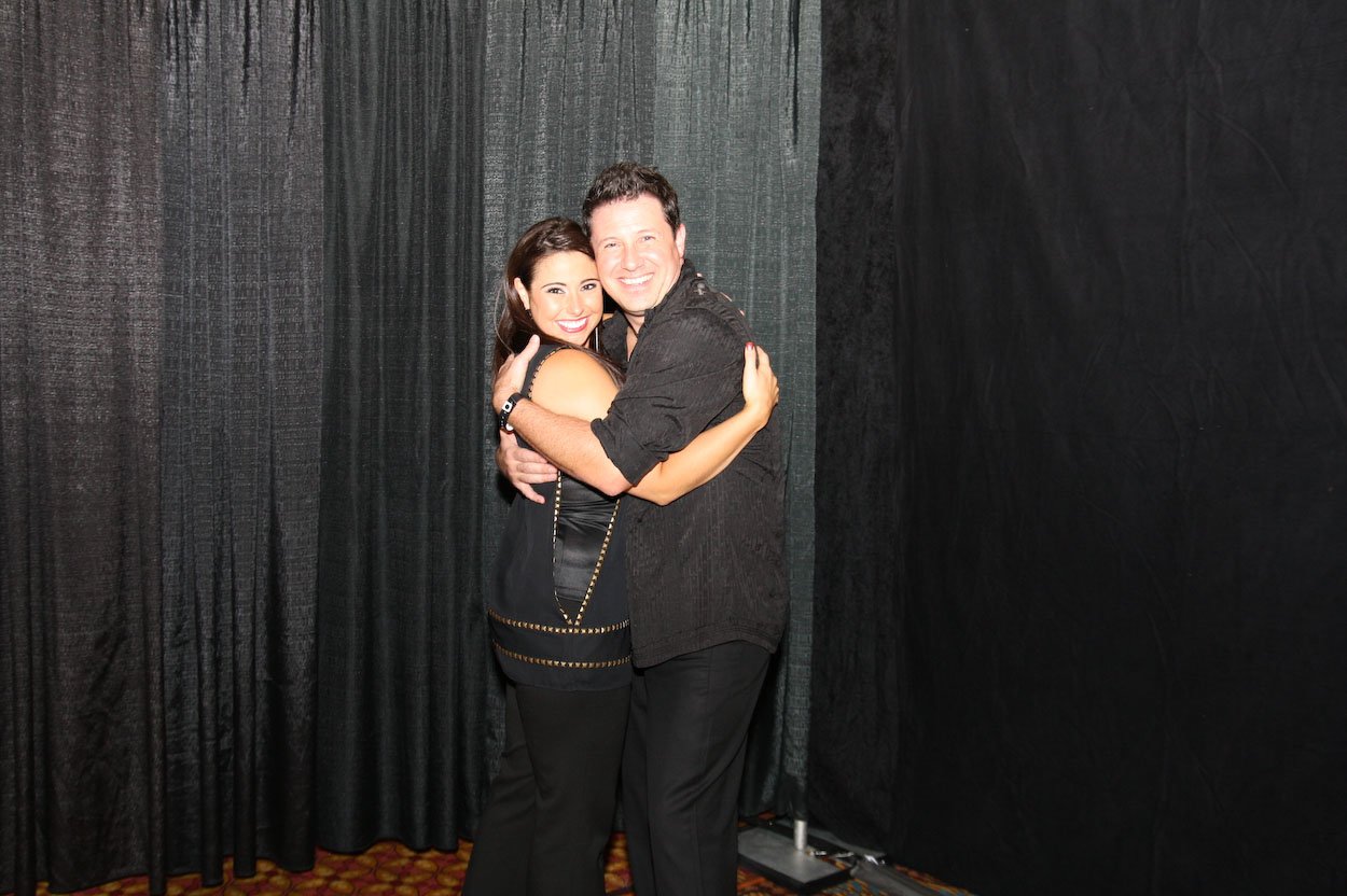dallasdance20122135.jpg