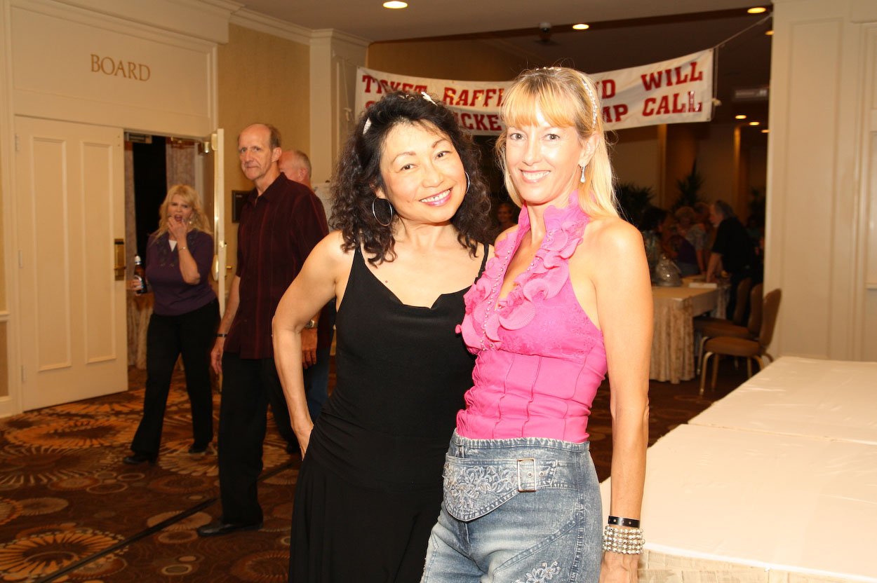 dallasdance20122152.jpg