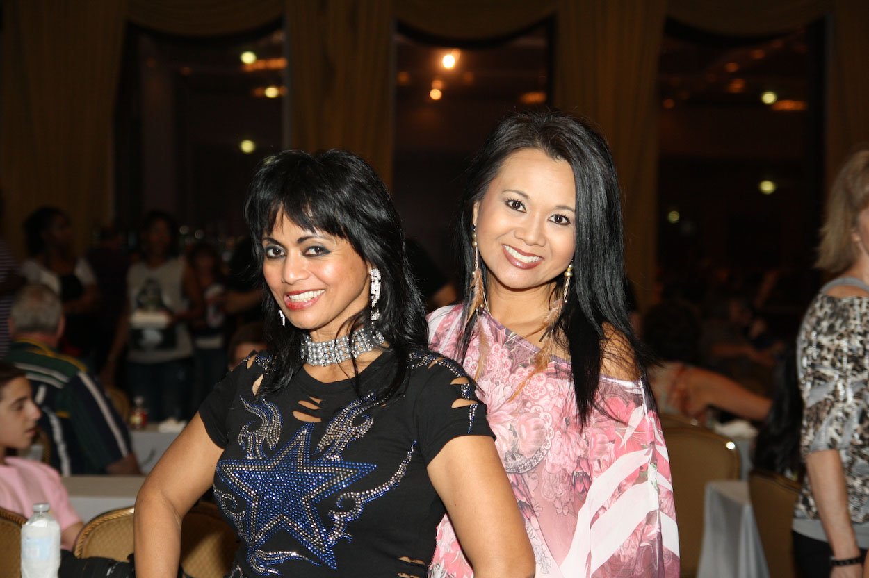 dallasdance20122178.jpg
