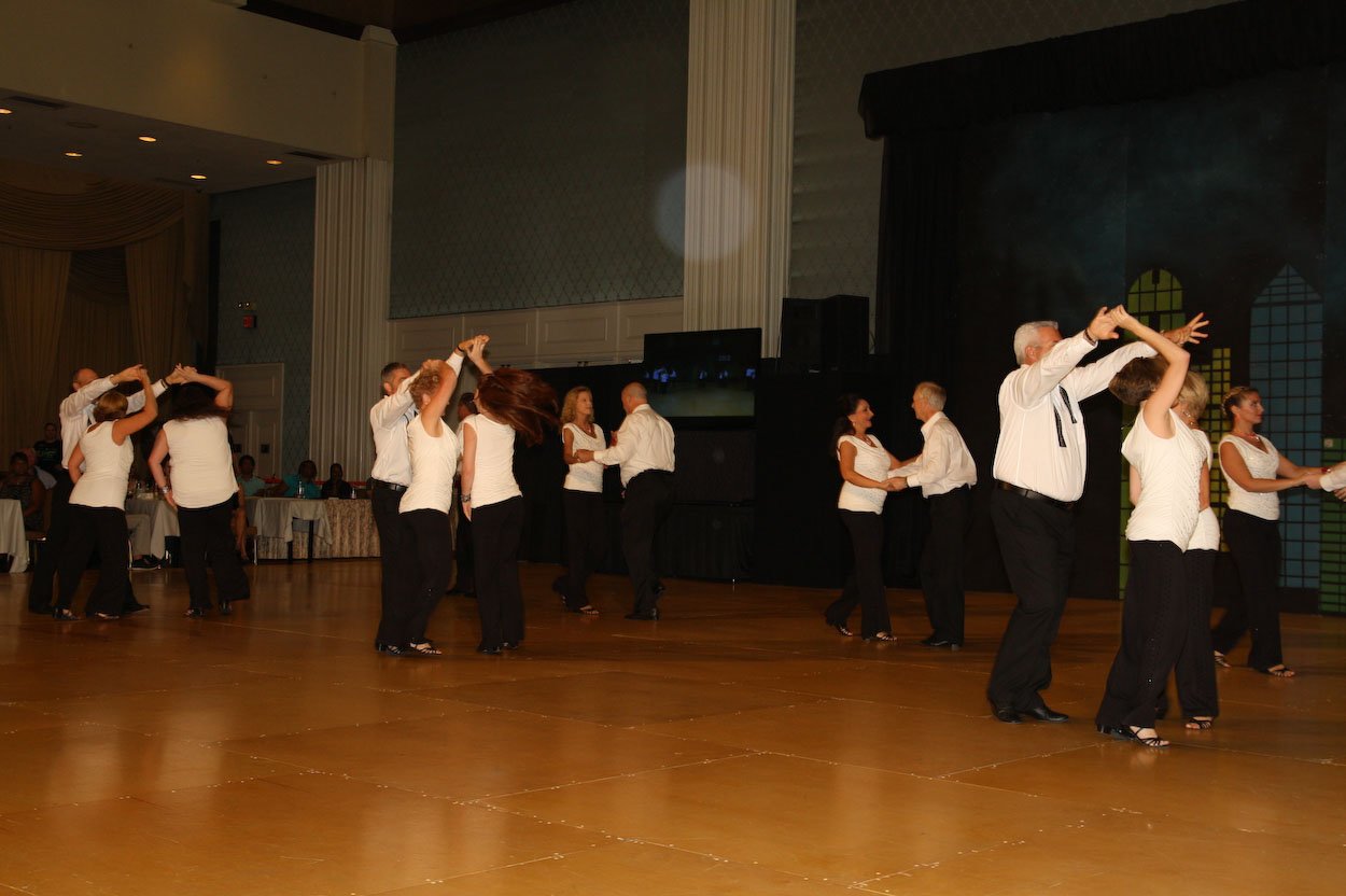 dallasdance20122199.jpg