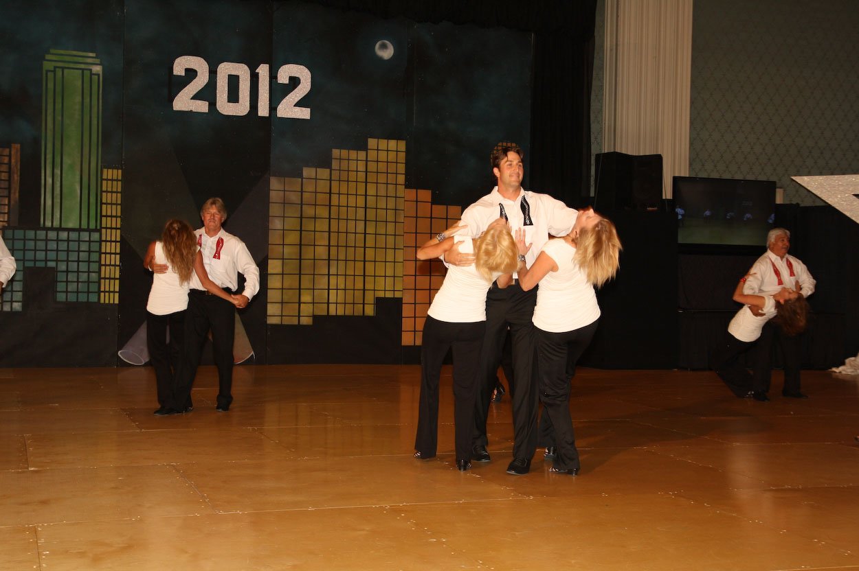 dallasdance20122206.jpg