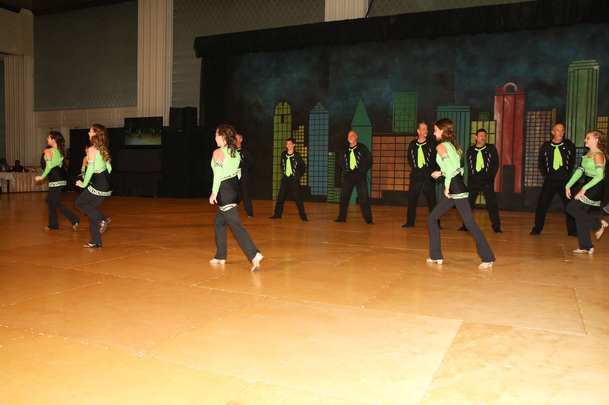 dallasdance20122228.jpg