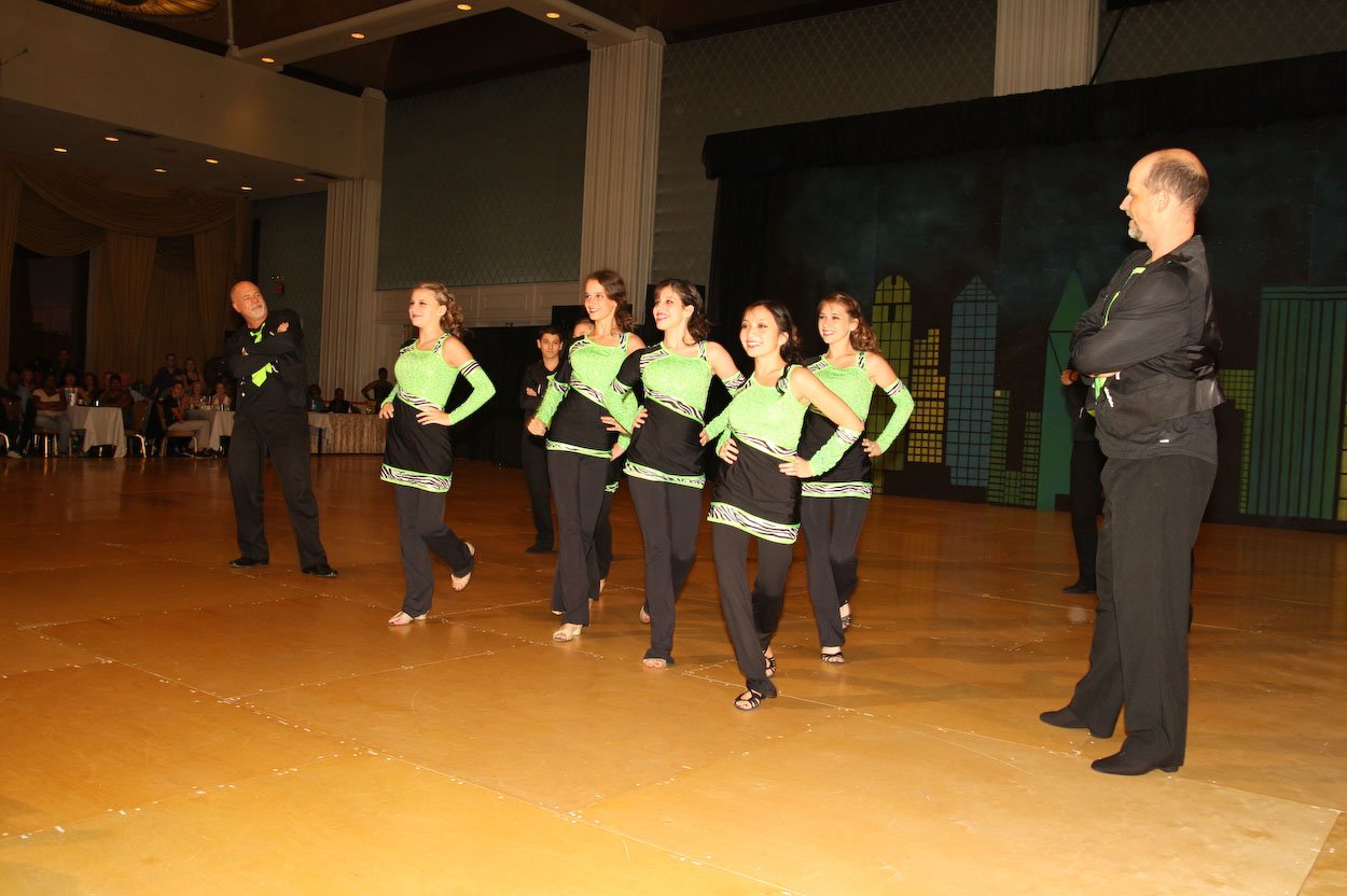 dallasdance20122232.jpg