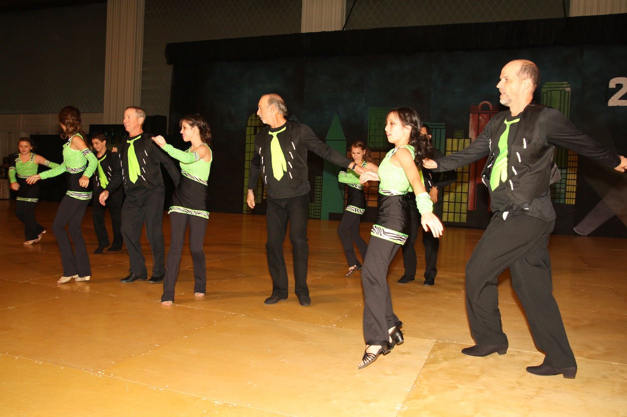 dallasdance20122237.jpg