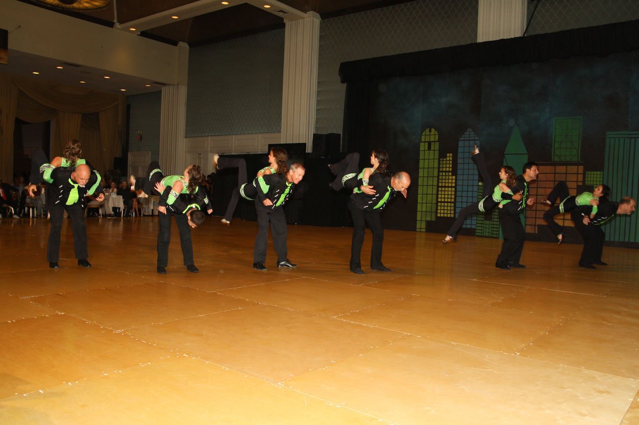 dallasdance20122239.jpg