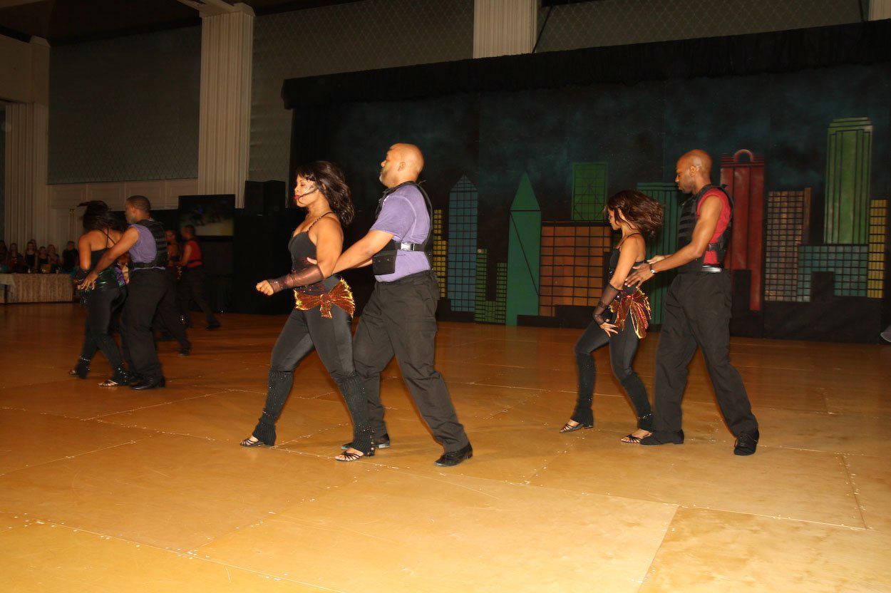 dallasdance20122252.jpg