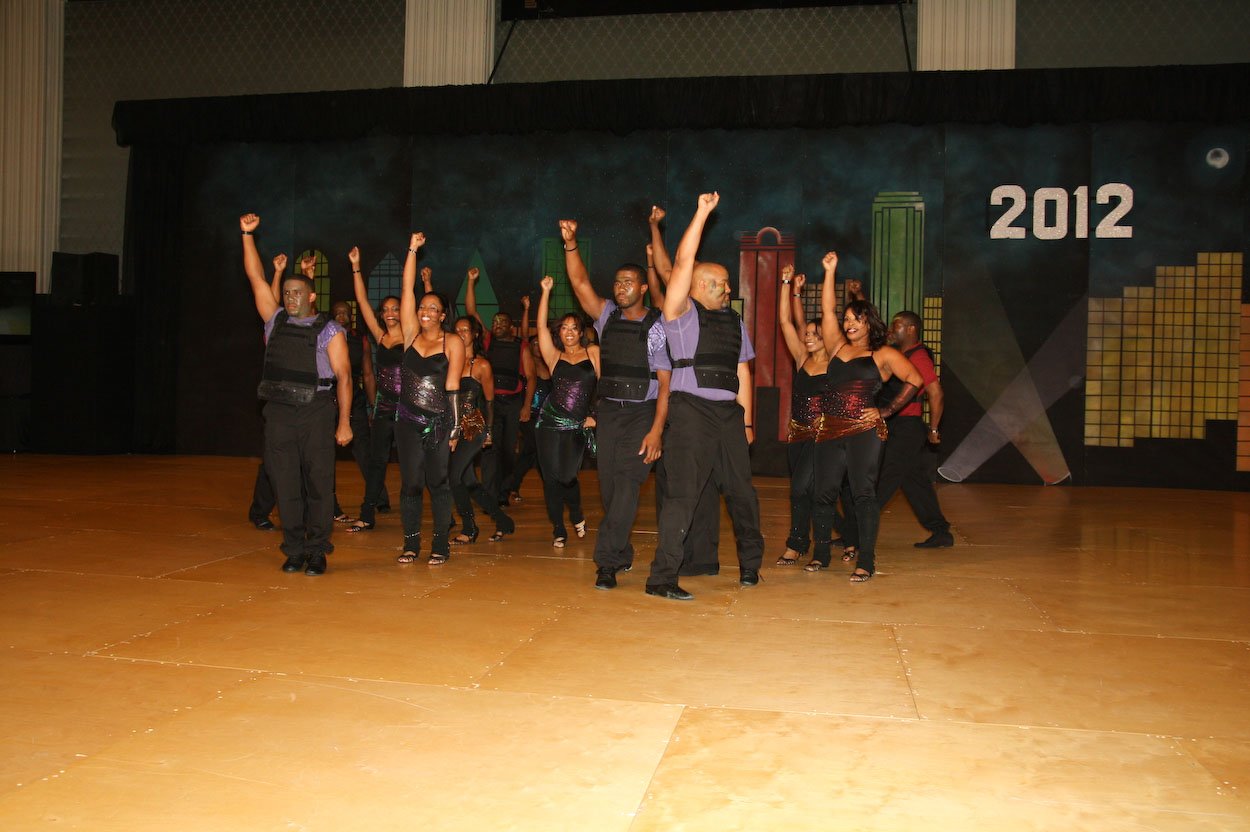 dallasdance20122258.jpg