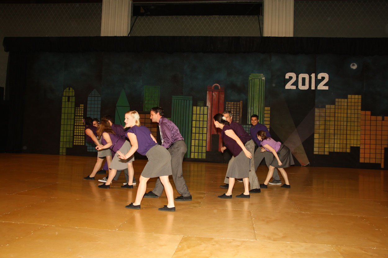 dallasdance20122269.jpg