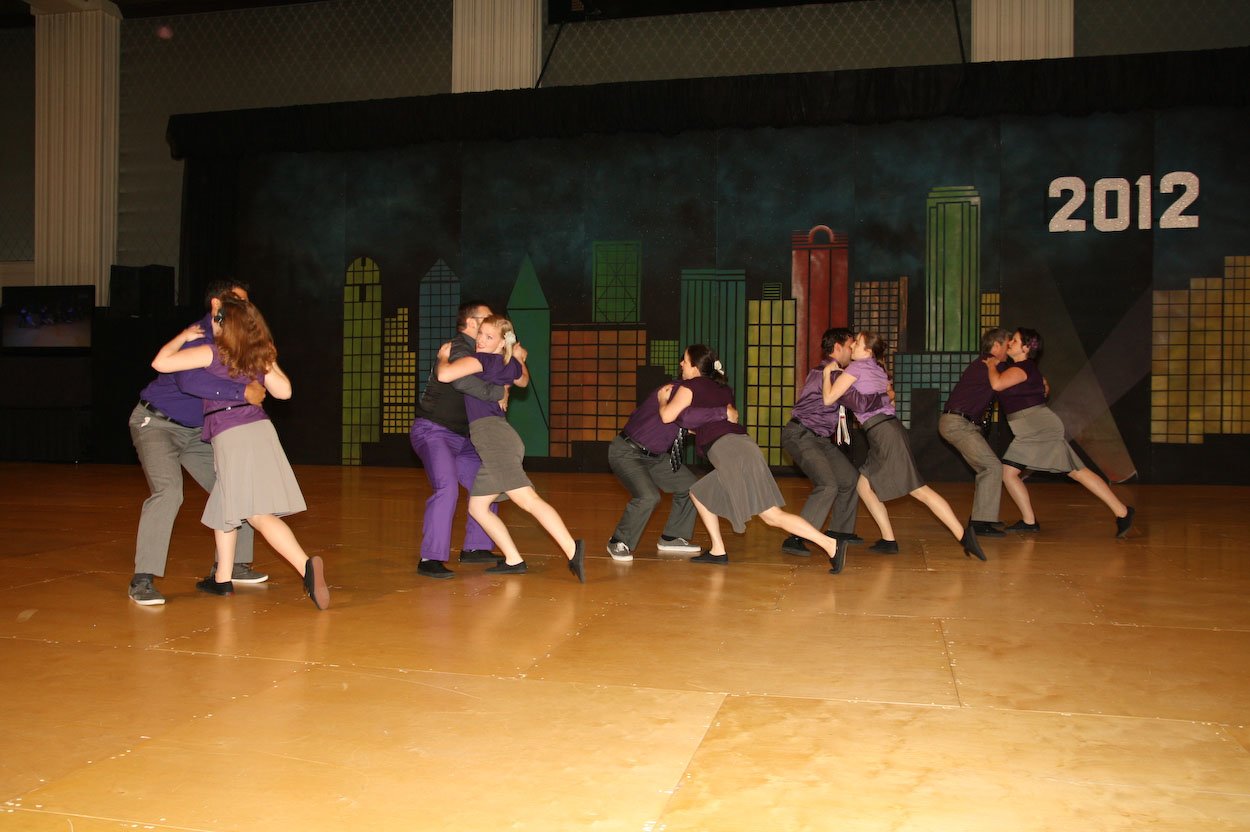 dallasdance20122273.jpg