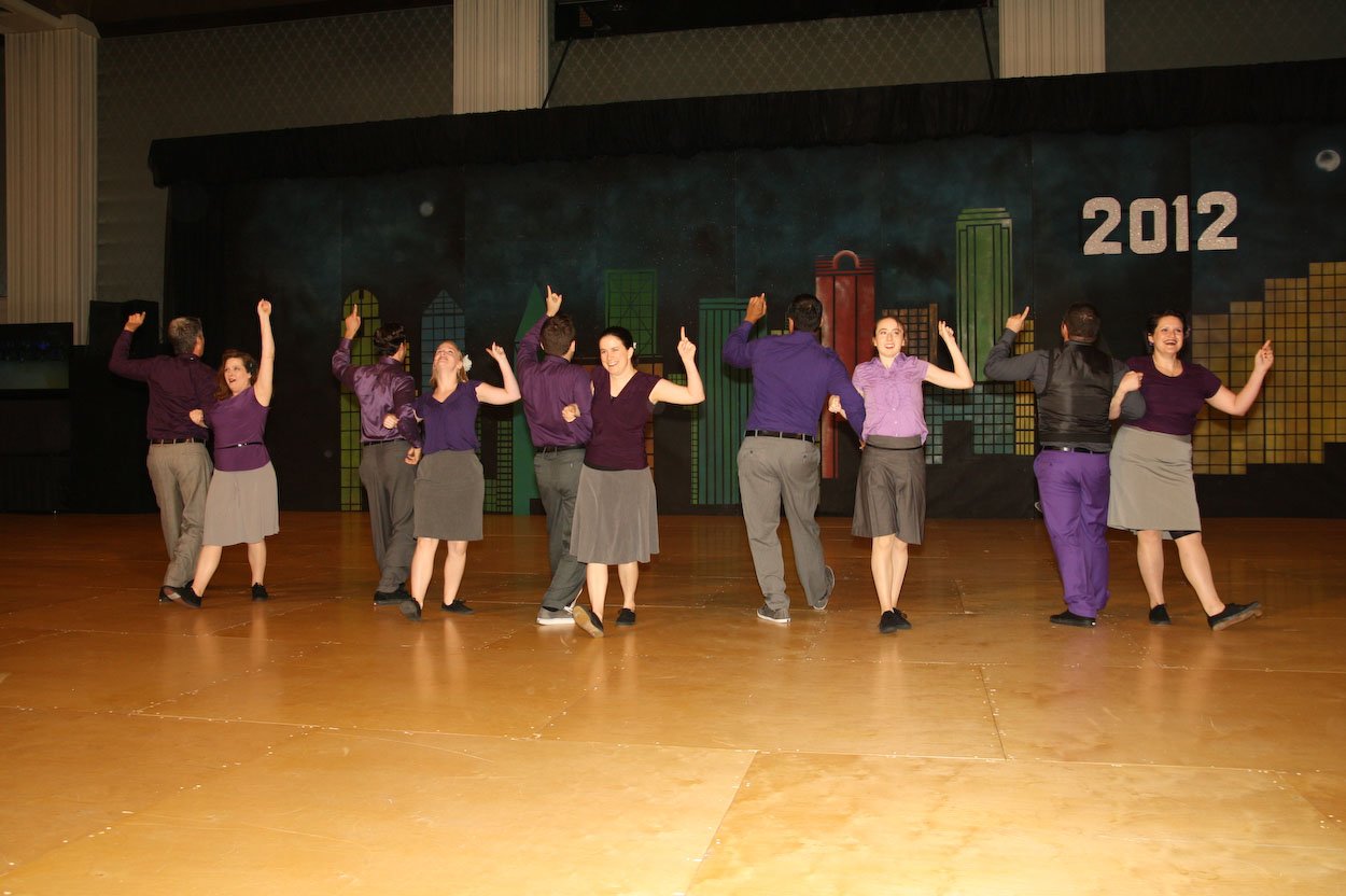 dallasdance20122284.jpg
