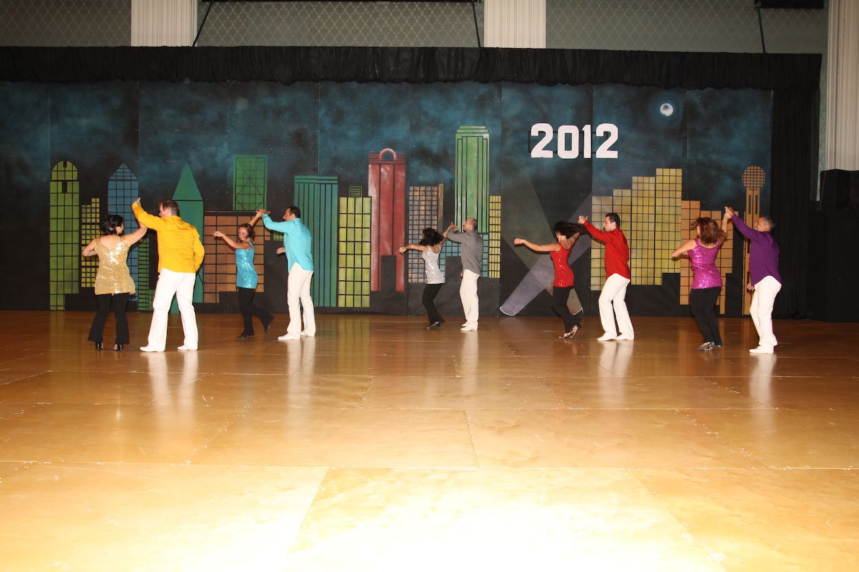 dallasdance20122288.jpg