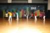 dallasdance20122288_small.jpg