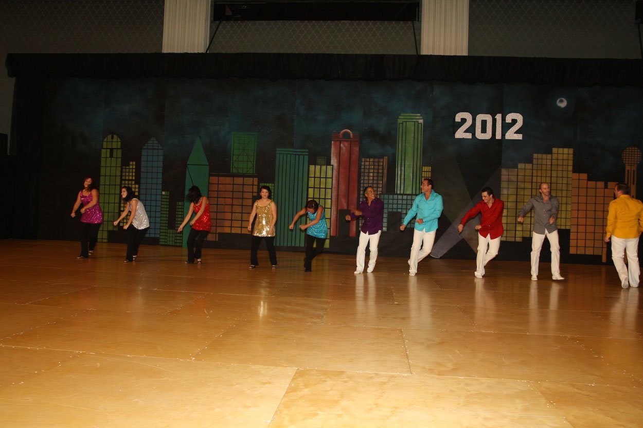 dallasdance20122296.jpg