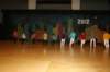 dallasdance20122296_small.jpg