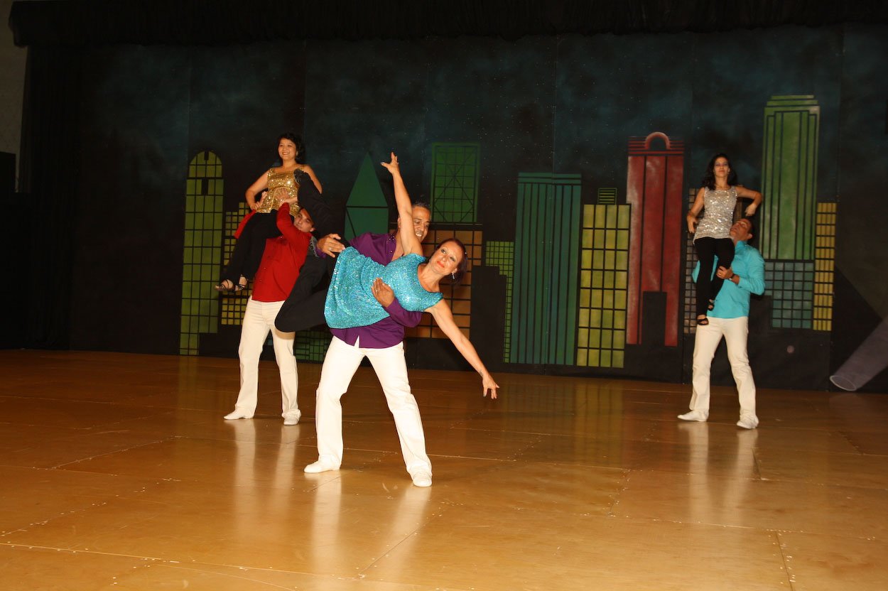 dallasdance20122300.jpg