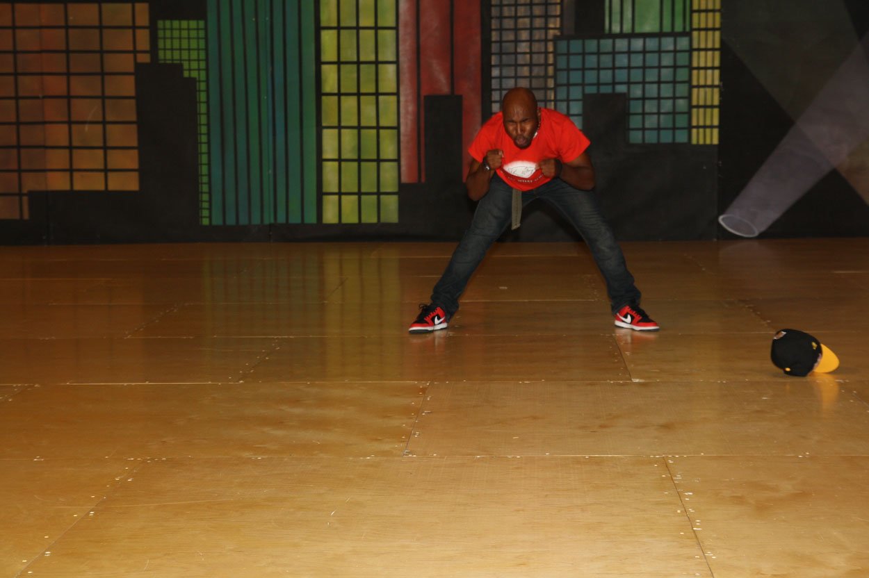 dallasdance20122312.jpg