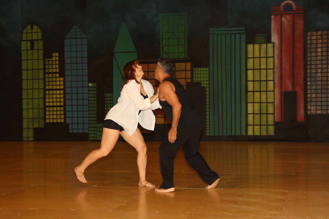 dallasdance20122355.jpg