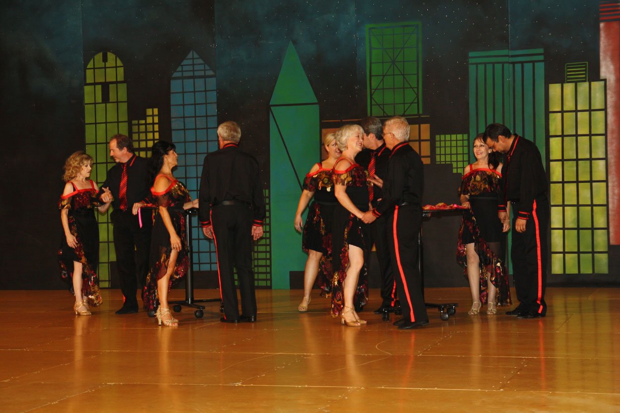 dallasdance20122357.jpg