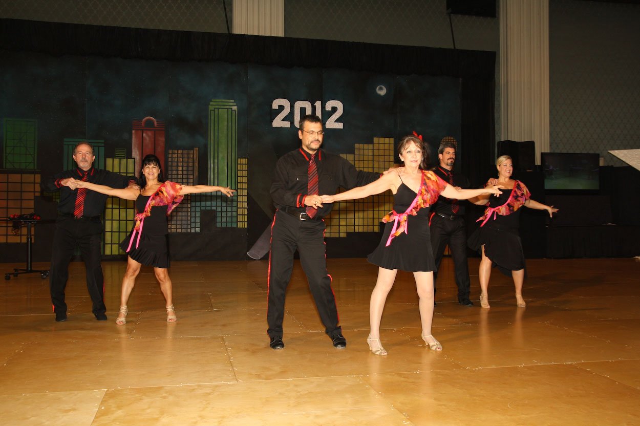 dallasdance20122368.jpg