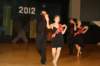dallasdance20122374_small.jpg