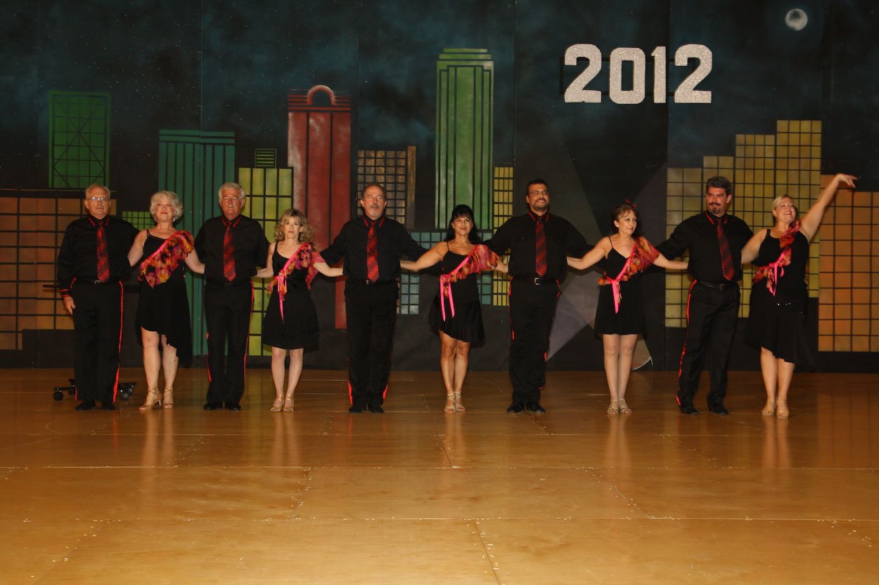 dallasdance20122380.jpg