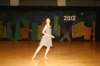 dallasdance20122396_small.jpg