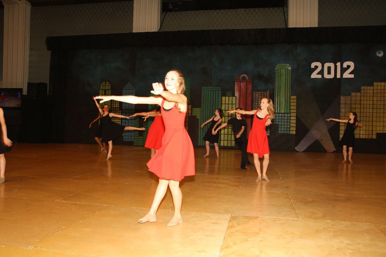 dallasdance20122411.jpg