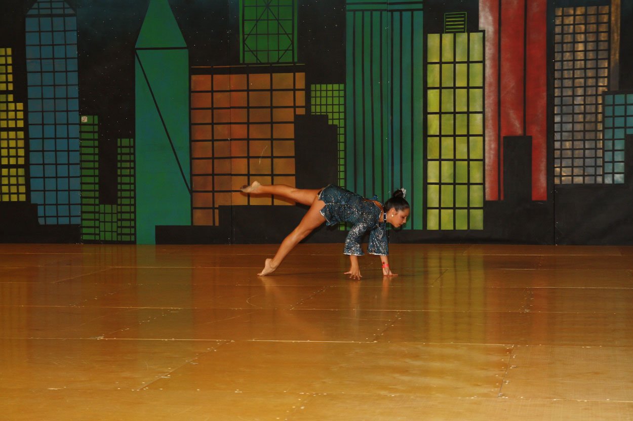 dallasdance20122416.jpg