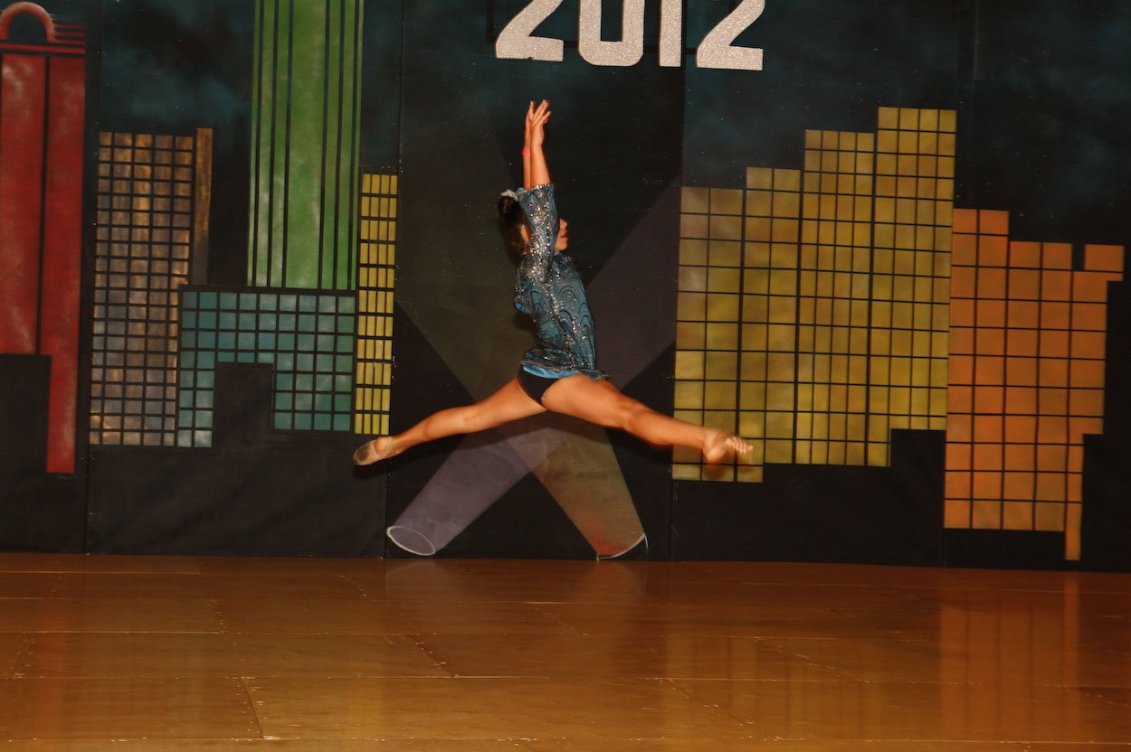 dallasdance20122417.jpg