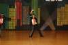 dallasdance20122431_small.jpg