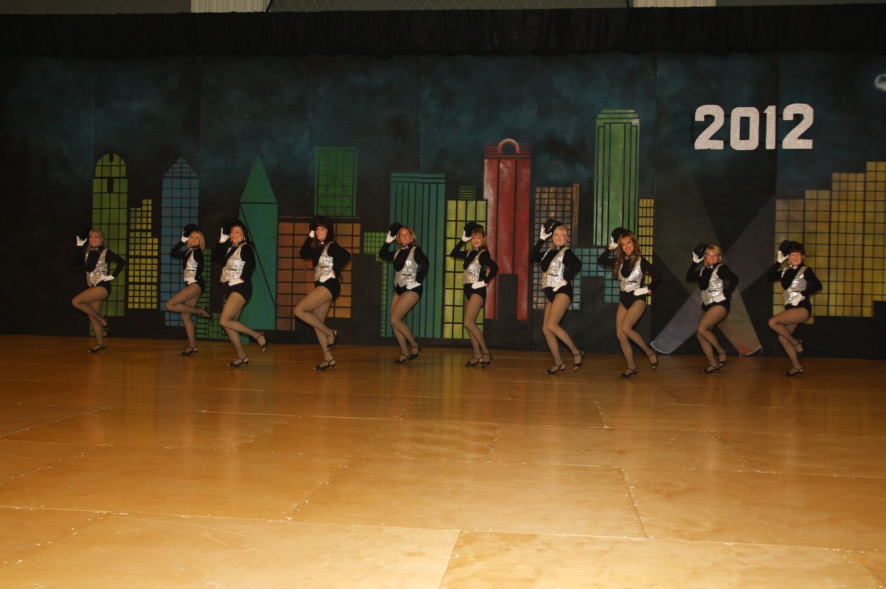 dallasdance20122441.jpg