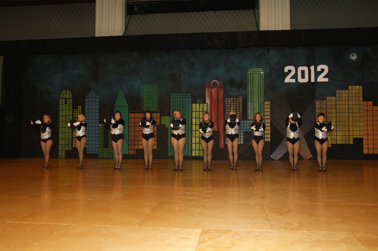 dallasdance20122444.jpg