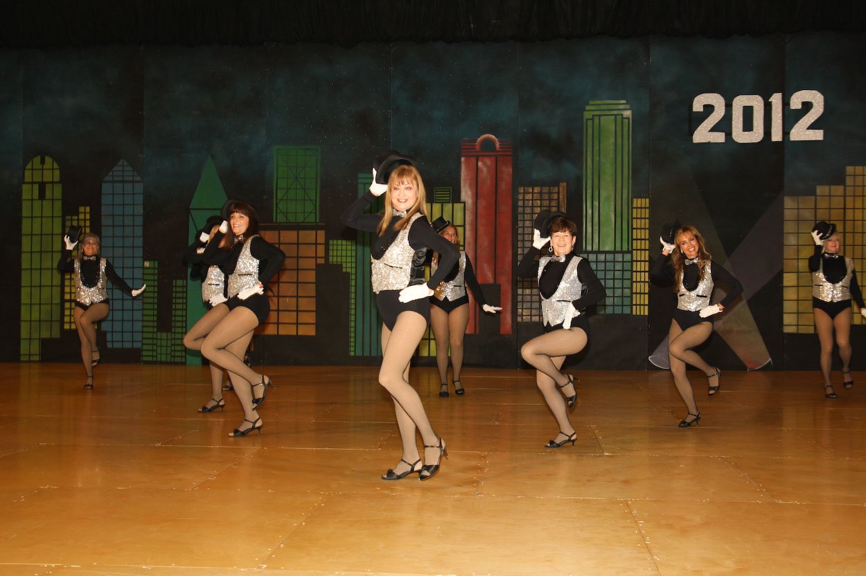 dallasdance20122448.jpg