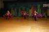 dallasdance20122462_small.jpg