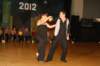 dallasdance20122475_small.jpg