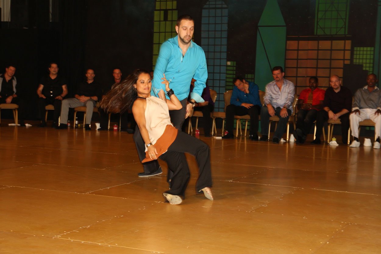 dallasdance20122500.jpg